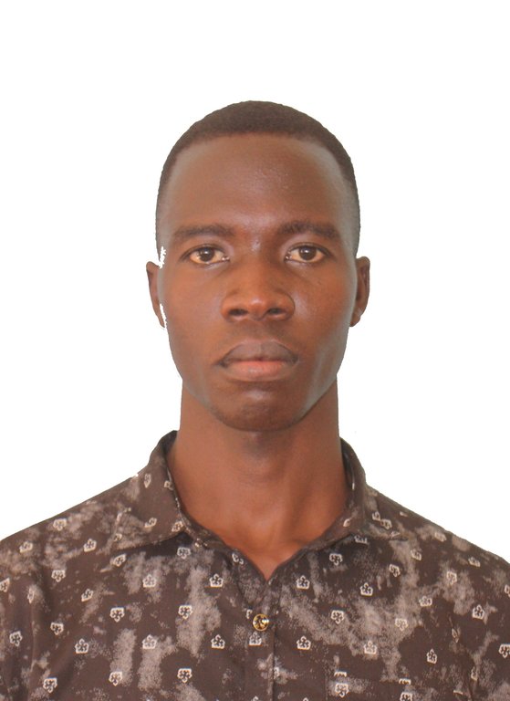 OKADAN SAMUEL